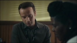 Ellis - Season 02 Episode 03